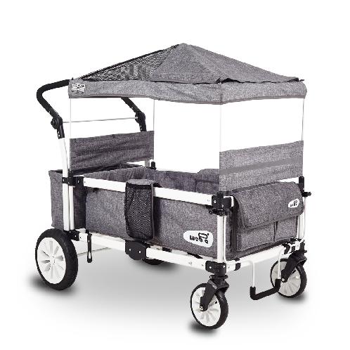 WEGO WAGON(KIDS STROLLER WAGON)