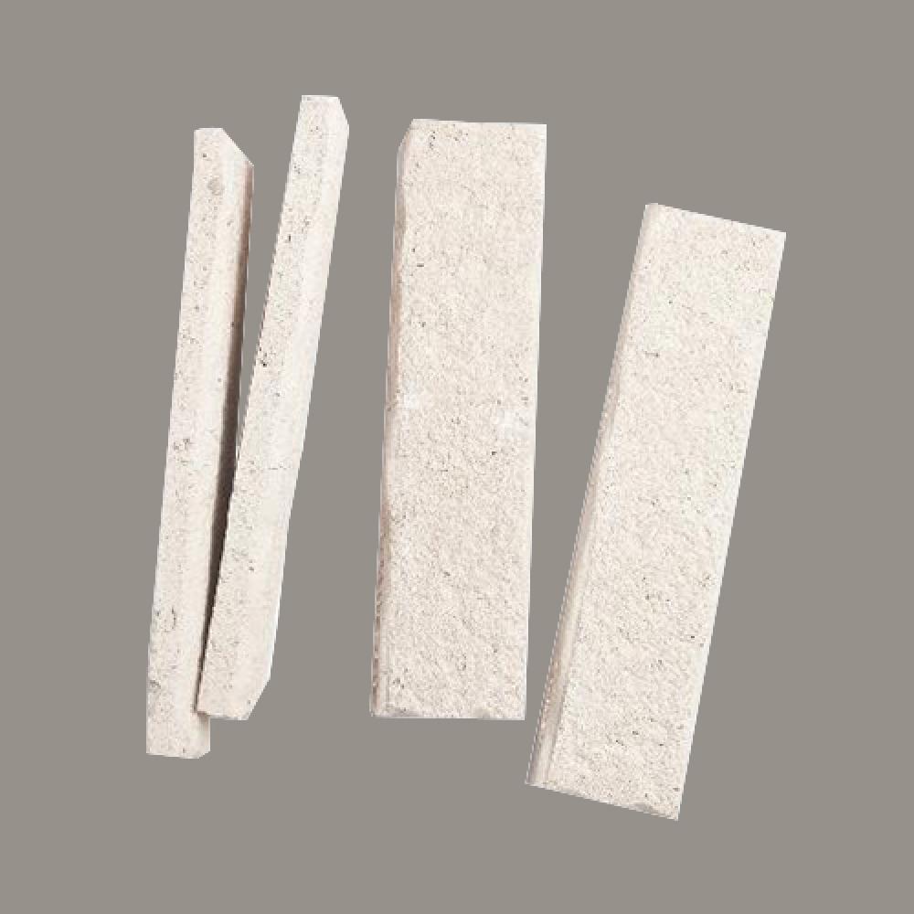 healing atelier premium vintage black