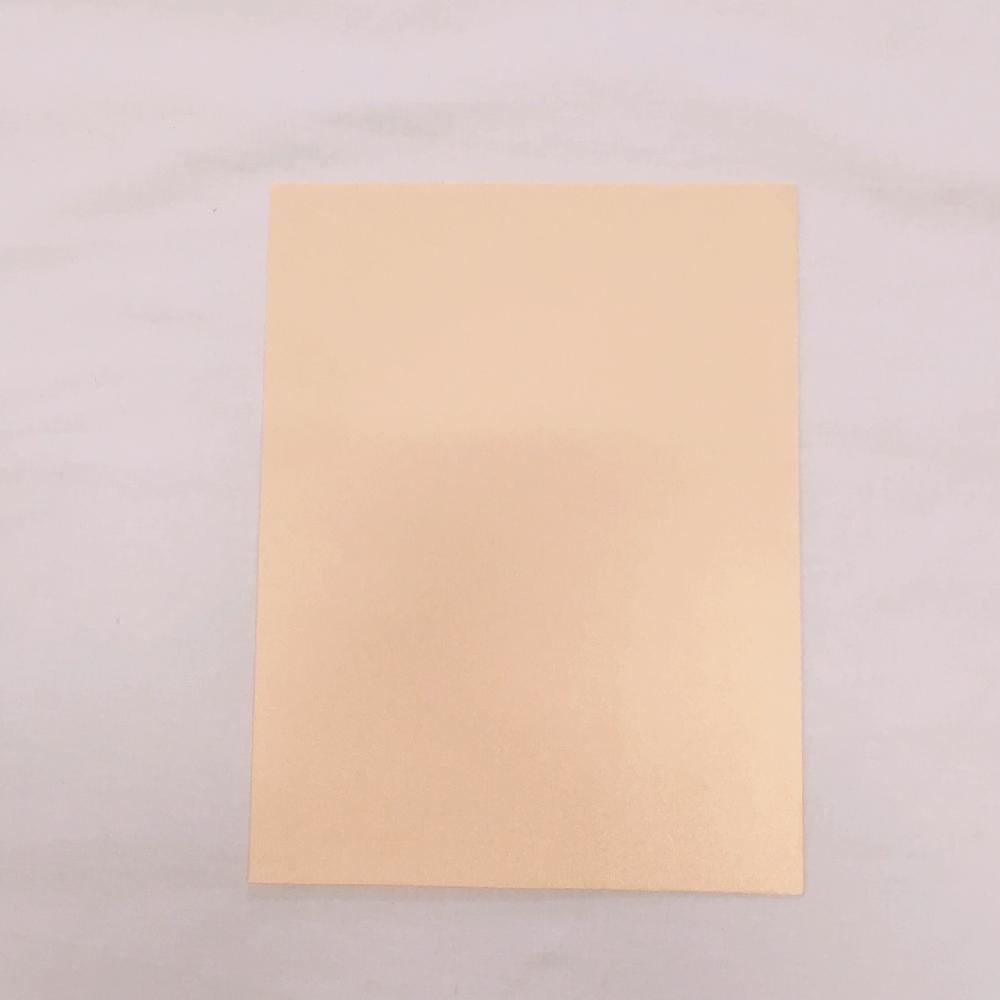 Korean Style PopupCard  ganggangsulae 2