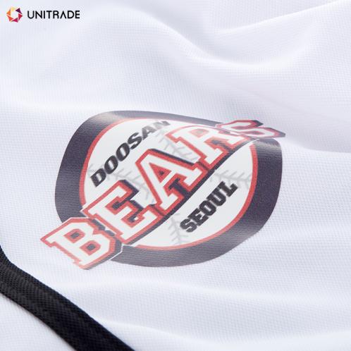 PVC Print: PVC Printable for digital printing