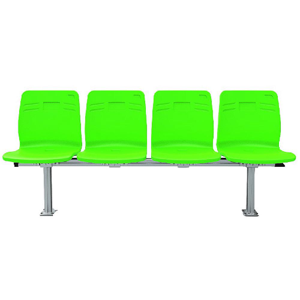 Stadium Chair(SY-3000)