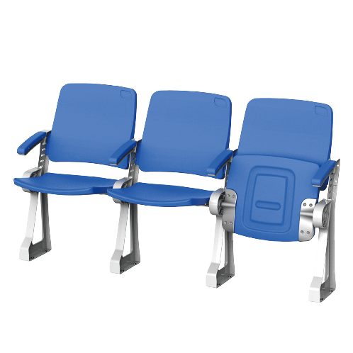 Slow Folding Chair (SY-8000)