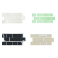 full image Tile-Subway (Tile)