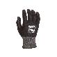 detail image1 NBR COATED GLOVES (U3)