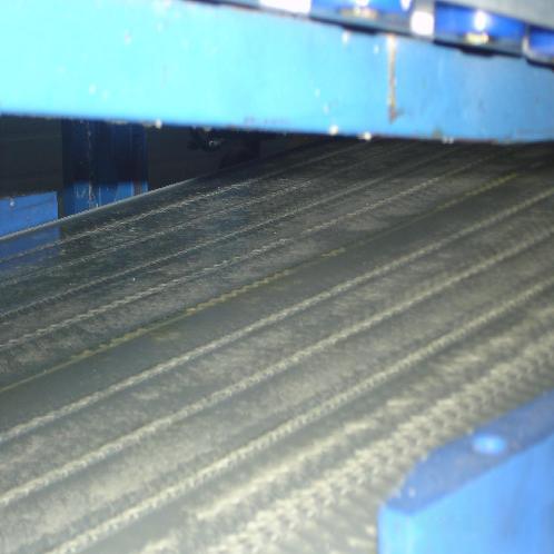 2-component urethane adhesives