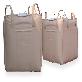 full image SMART BAG - FIBC (Flexible intermediate bulk containers)