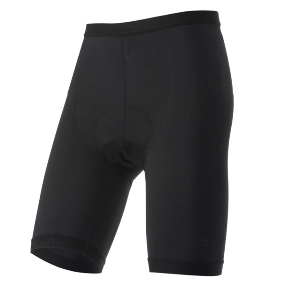 [NSR] STEP UP INNER PANTS MEN