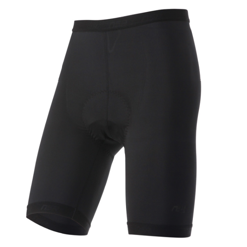 [NSR] STEP UP INNER PANTS MEN