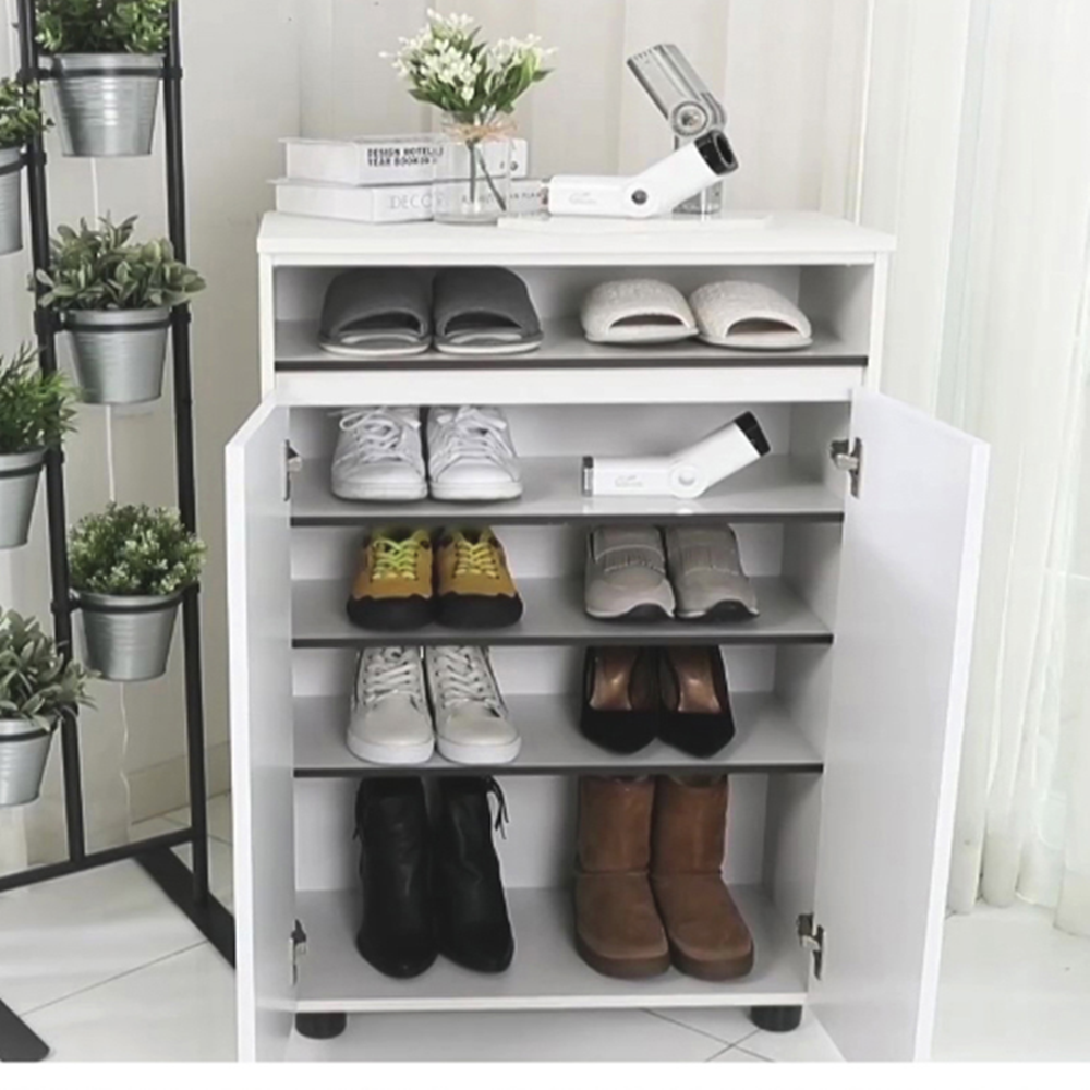 HomeCera Shoes Dryer S200