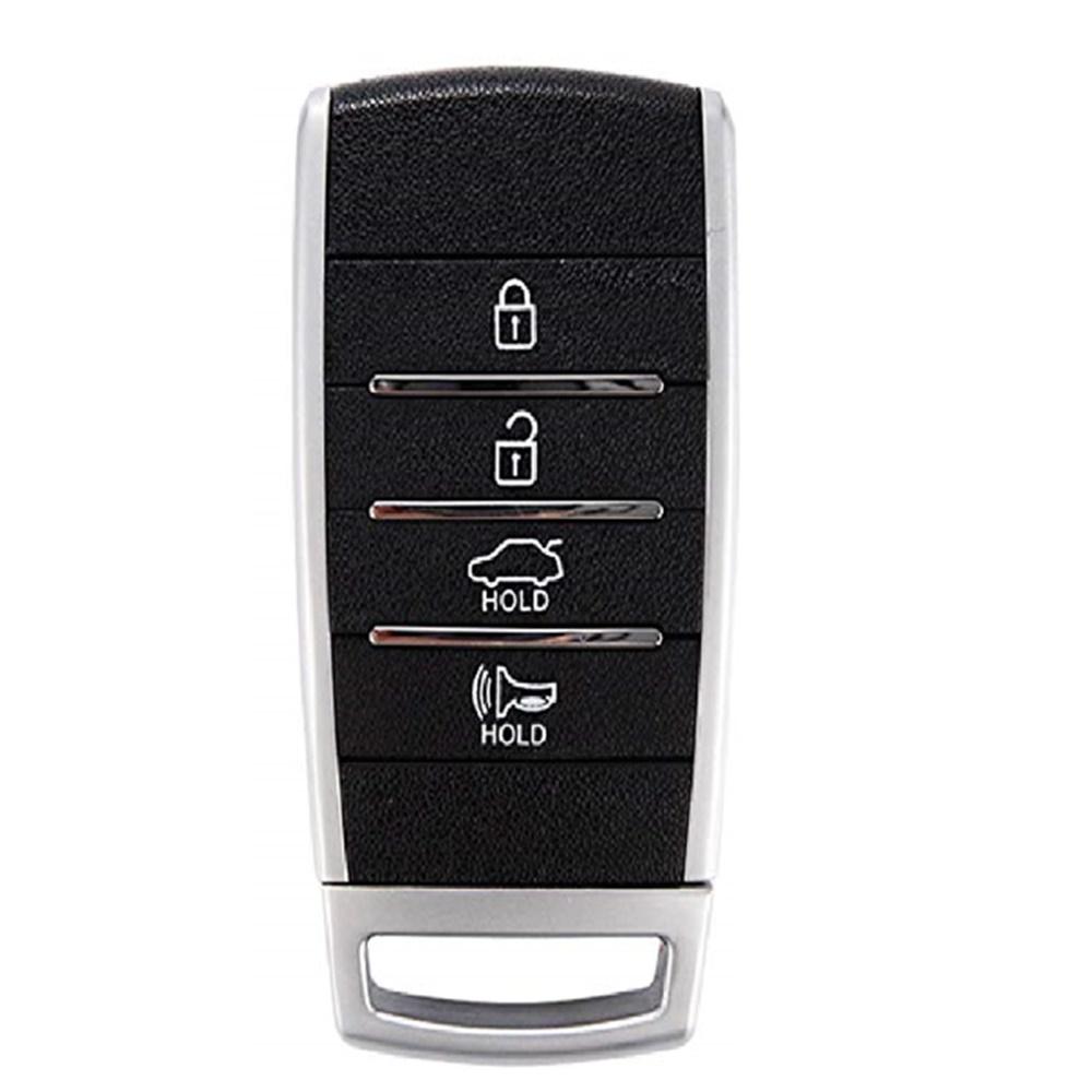 CK800QHD Car Key Spy Cam 2160P 4K UHD Hidden Camera Portable Keychain