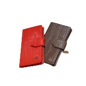 Mobile Phone Case [Aristar Case]