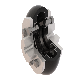 detail image2 TIRE COUPLING