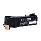detail image1 Printer Remanufactured toner cartridge DP-CP305