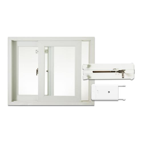 alllock-Sliding window lock - Double Lock, Sash Lock, Door Lock