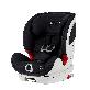 detail image3 POLED Y-FIX Pro - Junior Carseat