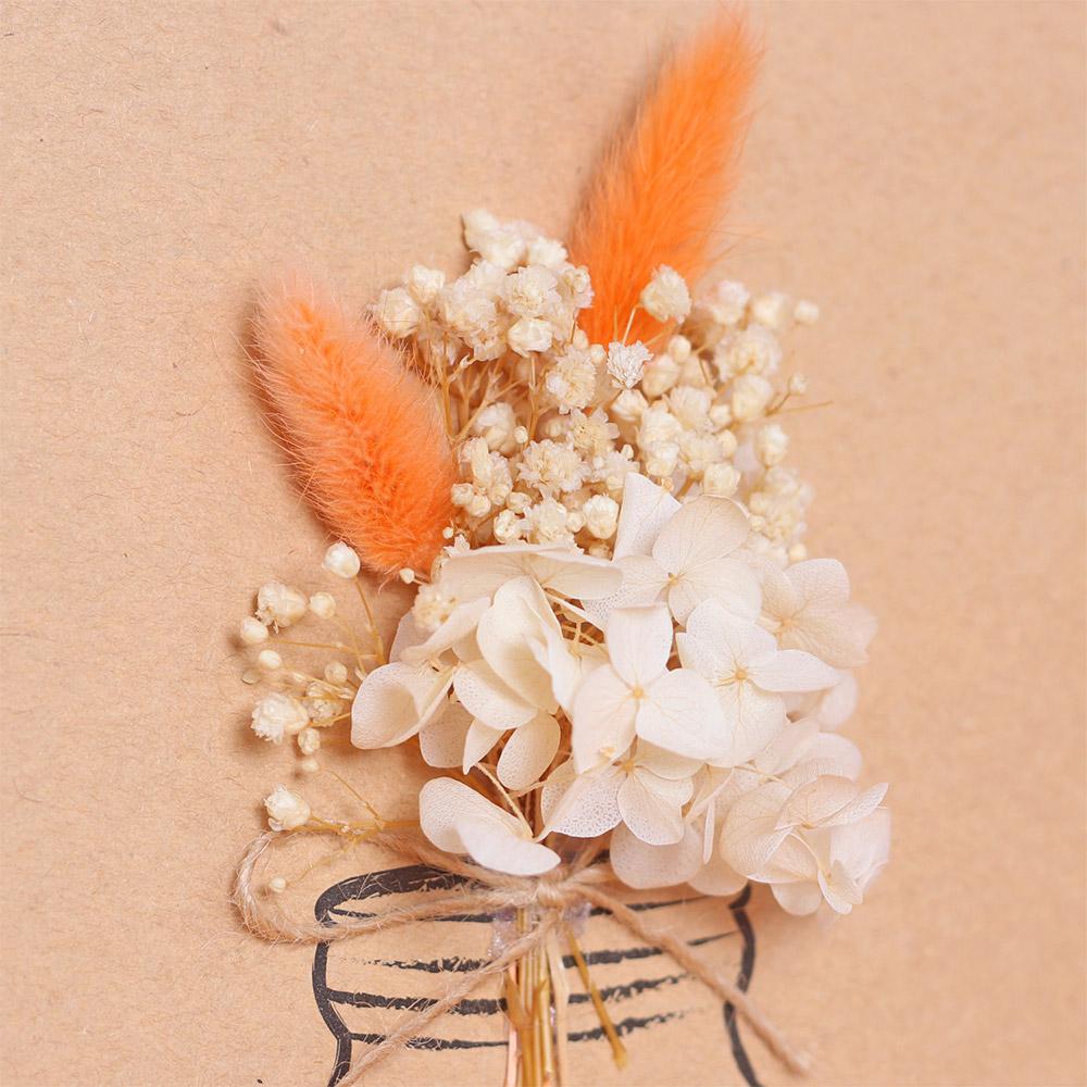 Wild Flower Gift Bag