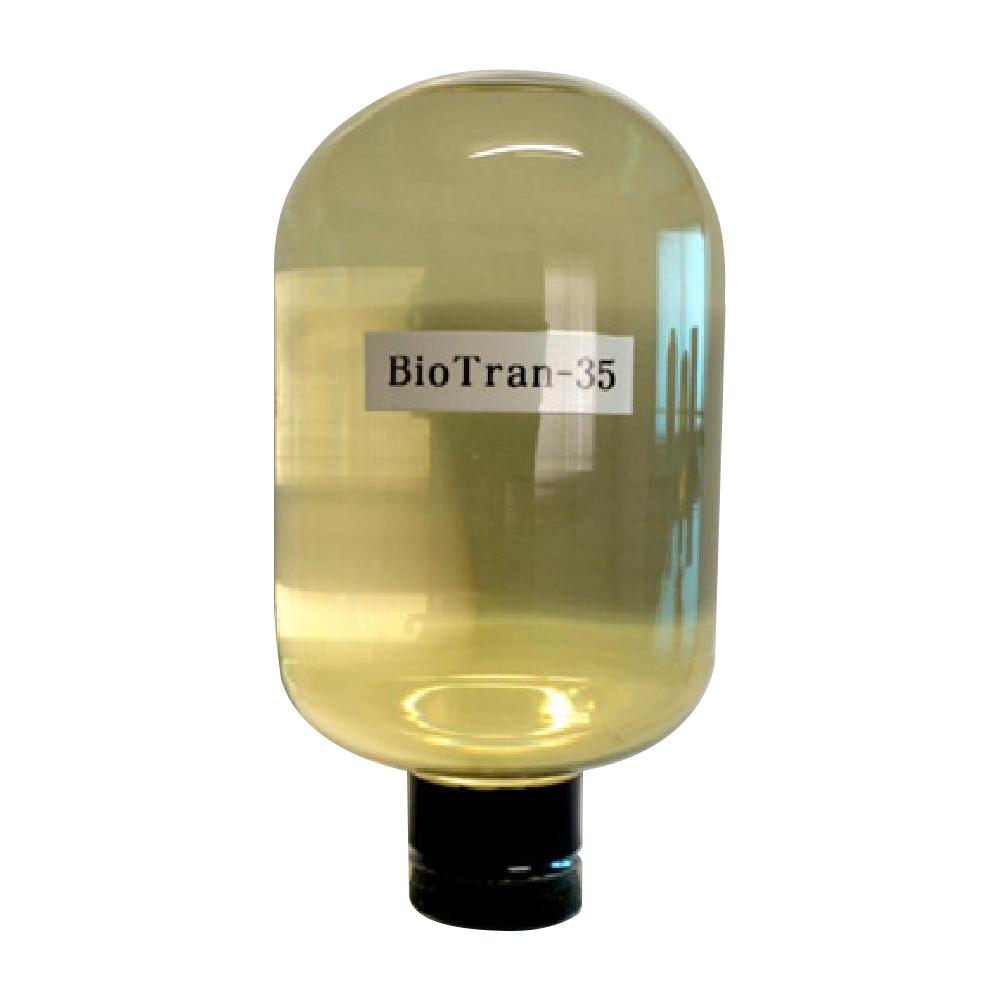 BIOTRAN-35 (NATURAL ESTER)