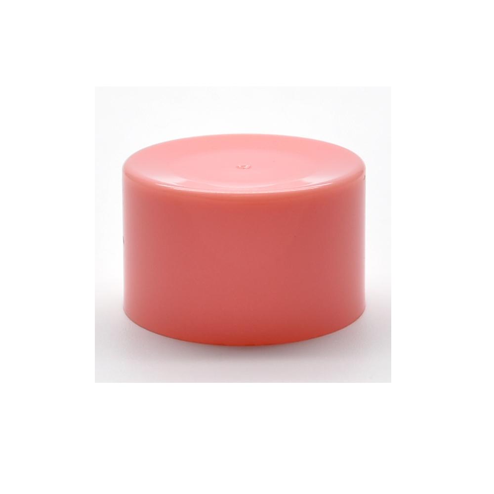 Cosmetic Container-35Φ Tube Cap
