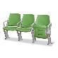 full image Sports And Stadia Seating HR-2020(S)