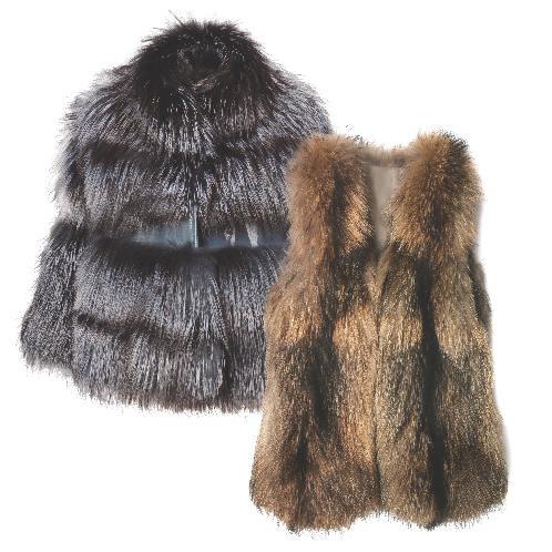 TAICHANG Chemical Fur Dyes