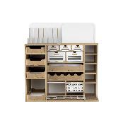 Modeling Workstation 'ArttyStation Piccolo'