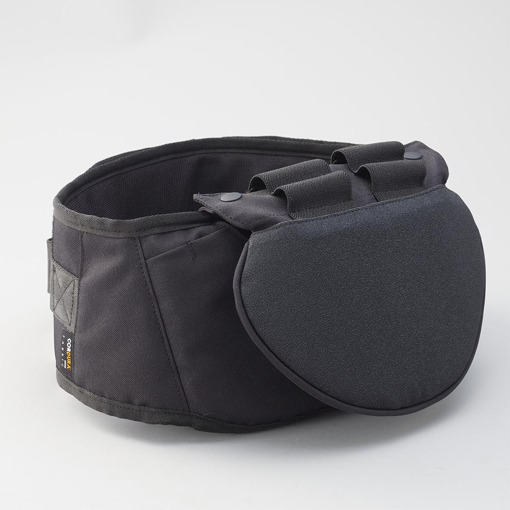 Liftone Convertible Belt