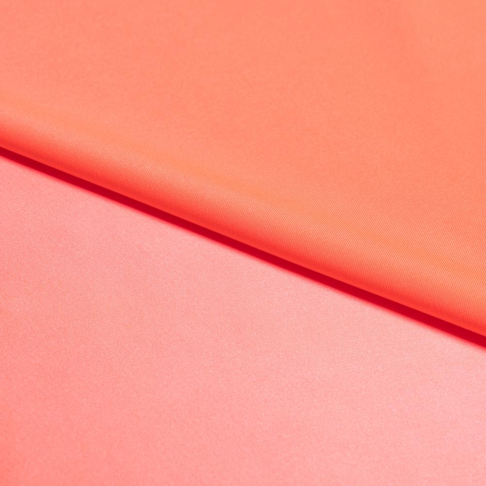 Polyester Woven Fabric SK2239E