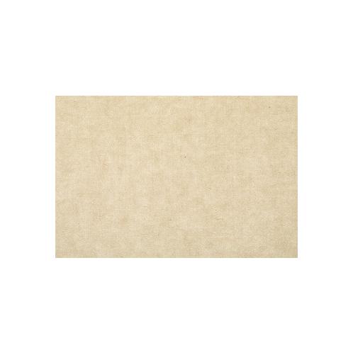 Hanji for photographic printing