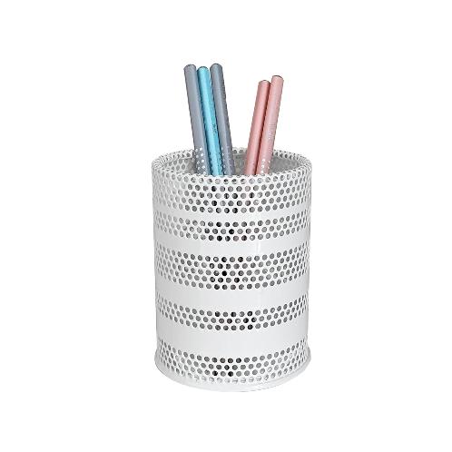 Steel Round Pencil/ Pen Holders Pen holder