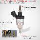 detail image3 LPG CNG injector for passenger car (H2001)