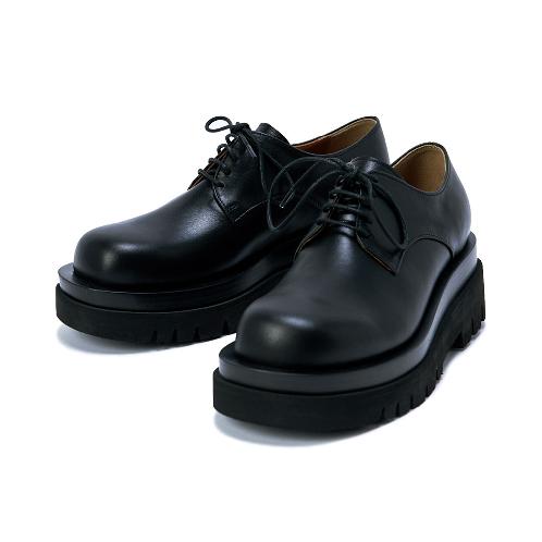 INTHESTAR Women's boots,shoes  IS_201152BK | shoes,boots,loafer,fashion,women