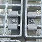 detail image3 Grating clip (clamp) PSFM8-32