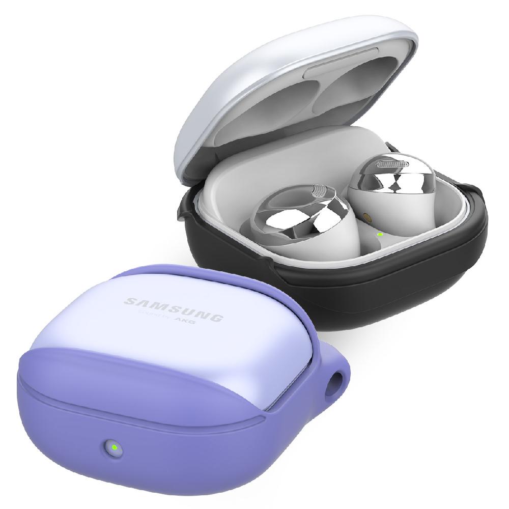 BEAN for Galaxy Buds Pro / Live