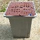 detail image3 GRP COMPOSITE Manhole and Cover