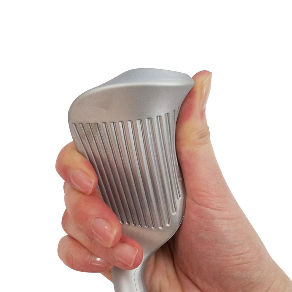 Educational Silicon Glof club   7-IRON