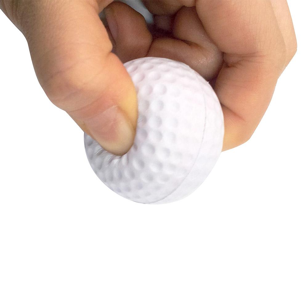 Educational Silicon Glof club  7-IRON.