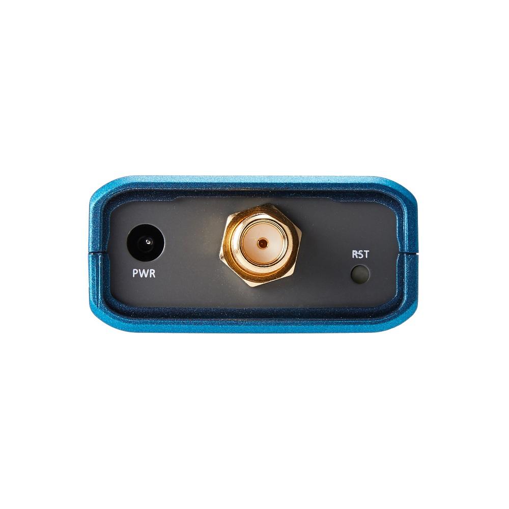 [SystemBase] sWiFi /all