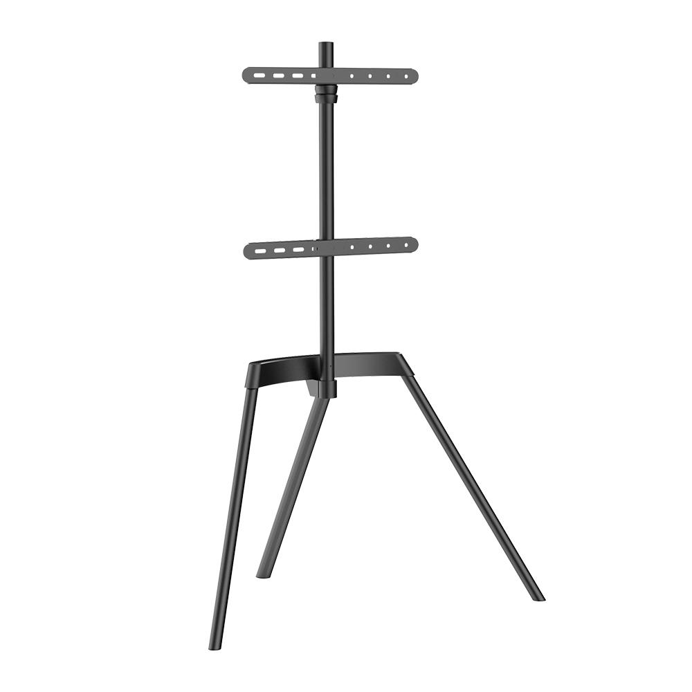 TV STAND EdgeB, Floor art stand, Easel stand