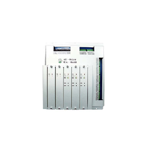 Aus Rack Type Module