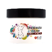 Underarm Cream Moisturizing & Dark Spot