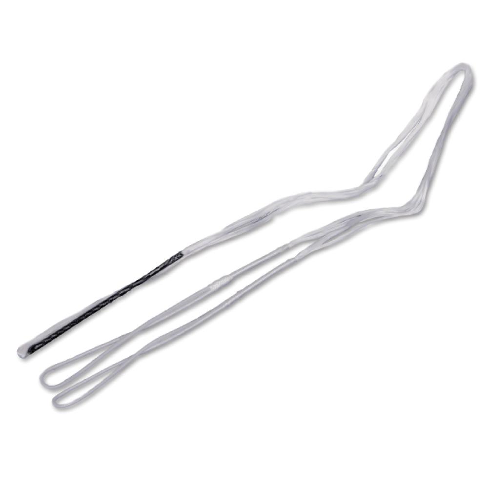 NOMAD KTB BOW STRING