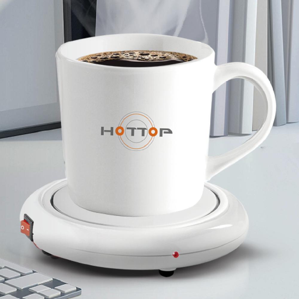 HOTTOP warmer