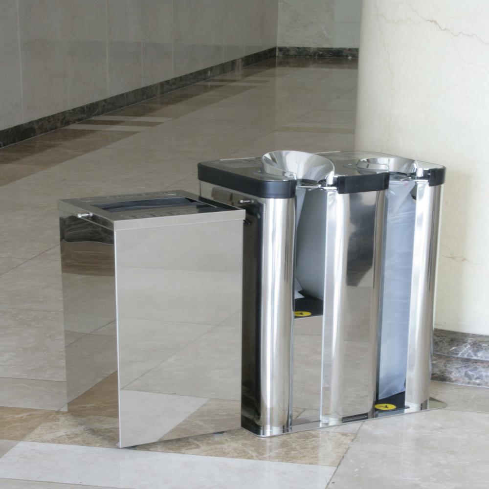 Umbrella Wrapper OP2-MB