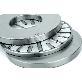 detail image2 Cylindrical Roller Thrust Bearings