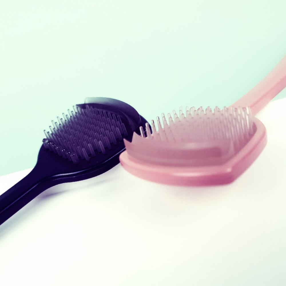 Copper Tongue Cleaner Manufacturer, CleanCU EGO Lab Oracle Tongue Brush,  Anti Germ Copper