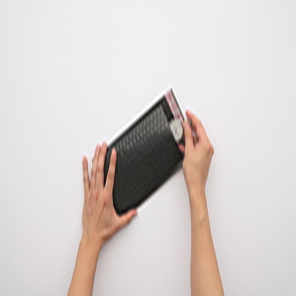 Bubble padded emailer B-35pack with convenient, economic, safe with lightness for business