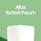 detail image2 Stand up Alox Pouch no.4 made of Aluminum, Glass, Metal for food storage BPA Free by hpm global