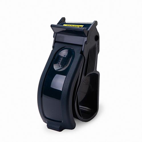 TENDO PackingTape Dispensers SJ-50M | Packaging Tape Dispensers, tendo,  Tape Dispensers, Cutting Dispenser, Tape Gun,Tape Cutter,  Hand-held 2-Inch, Sealing Carton Packaging, Packaging