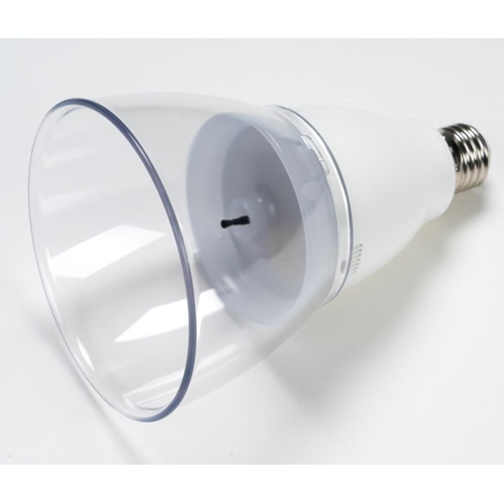 purumair airlamp pa107