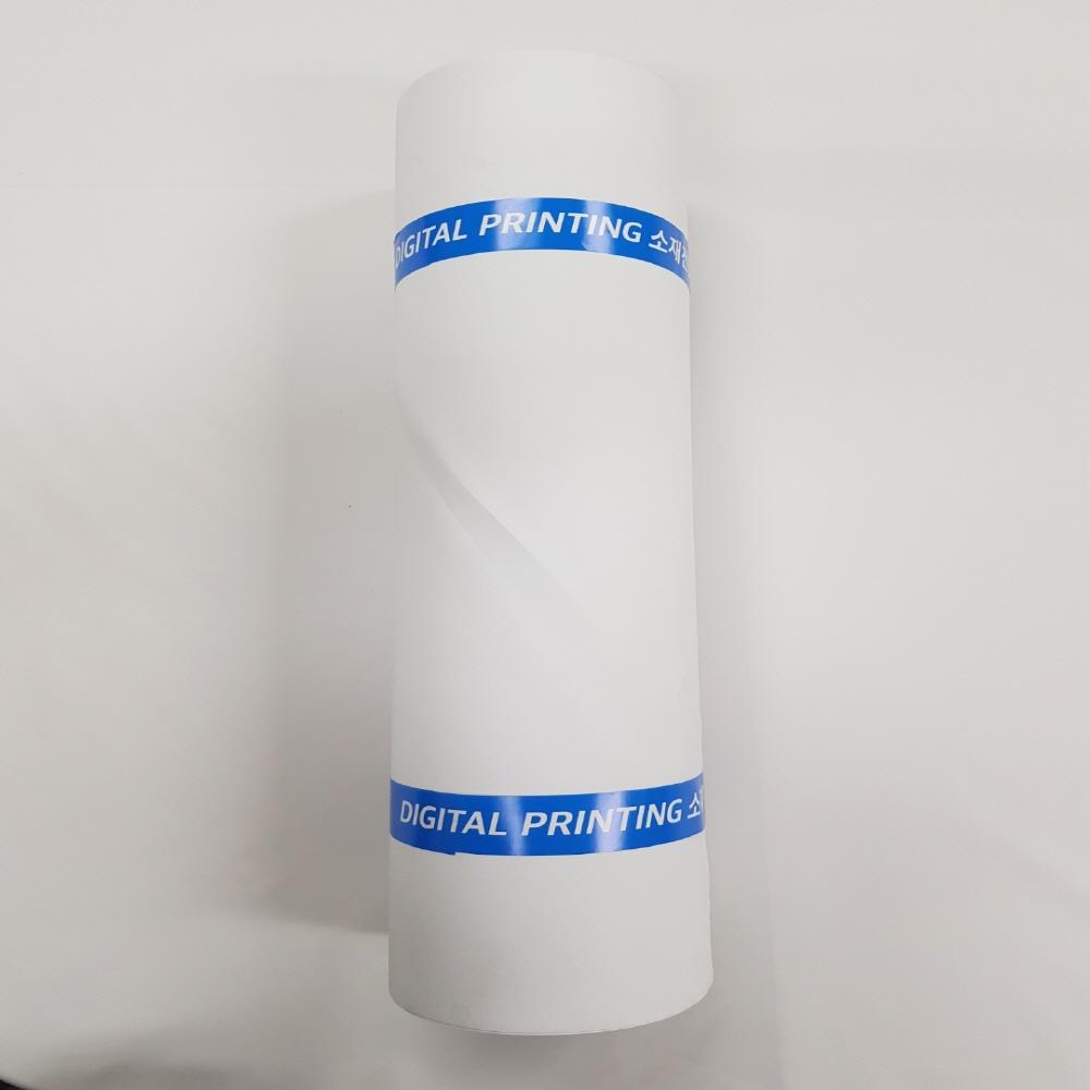 Solventbased 150 Denier Banner